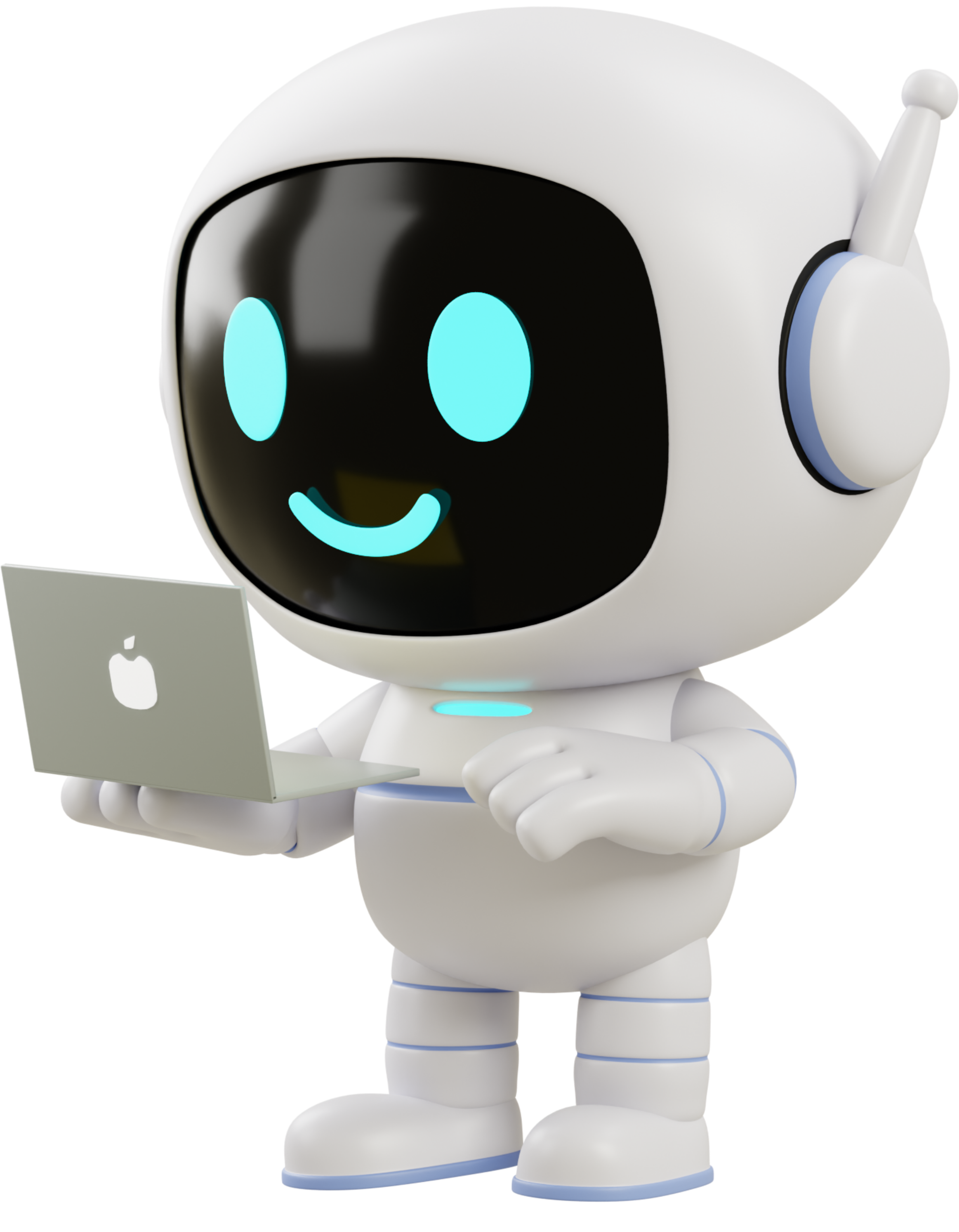 Velocidad Simétrica